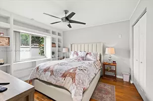 10912 NW 2nd St, Plantation, FL 33324 - Photo 18