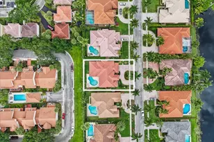 10912 NW 2nd St, Plantation, FL 33324 - Photo 26