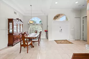 10912 NW 2nd St, Plantation, FL 33324 - Photo 4