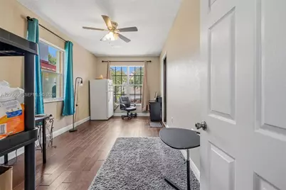 15391 SW 18th St, Miramar, FL 33027 - Photo 30