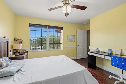 15391 SW 18th St, Miramar, FL 33027 - Photo 40
