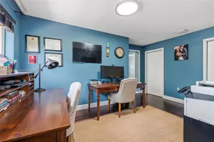 15391 SW 18th St, Miramar, FL 33027 - Photo 48