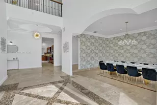 1430 NW 114th Ave, Plantation, FL 33323 - Photo 56