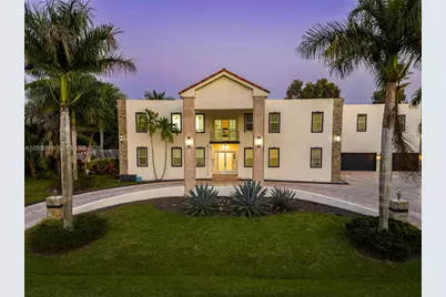 1430 NW 114th Ave, Plantation, FL 33323 - Photo 2