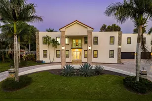 1430 NW 114th Ave, Plantation, FL 33323 - Photo 2