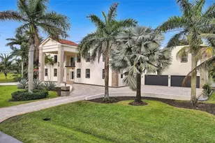 1430 NW 114th Ave, Plantation, FL 33323 - Photo 8