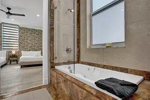 1430 NW 114th Ave, Plantation, FL 33323 - Photo 62