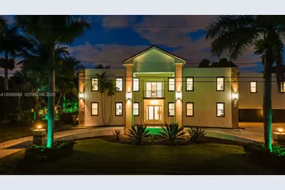 1430 NW 114th Ave, Plantation, FL 33323 - Photo 8