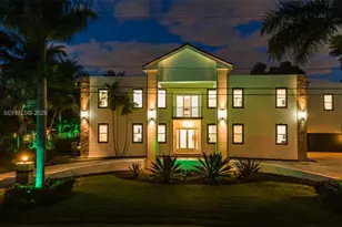 1430 NW 114th Ave, Plantation, FL 33323 - Photo 8