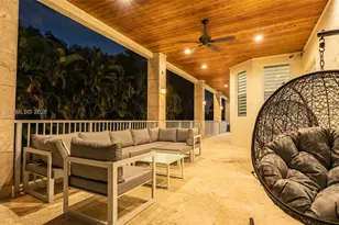 1430 NW 114th Ave, Plantation, FL 33323 - Photo 18