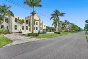 1430 NW 114th Ave, Plantation, FL 33323 - Photo 6