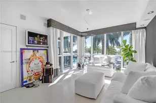 400 Alton Rd, Miami Beach, FL 33139 - Photo 12