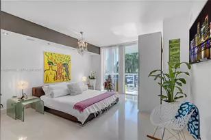 400 Alton Rd, Miami Beach, FL 33139 - Photo 6