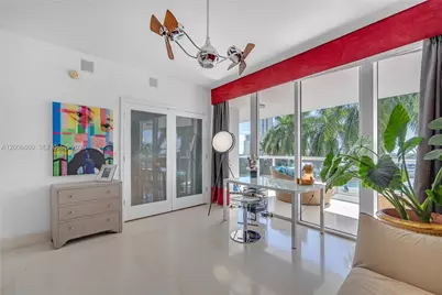 400 Alton Rd #706, Miami Beach, FL 33139 - Photo 10