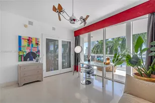 400 Alton Rd, Miami Beach, FL 33139 - Photo 10