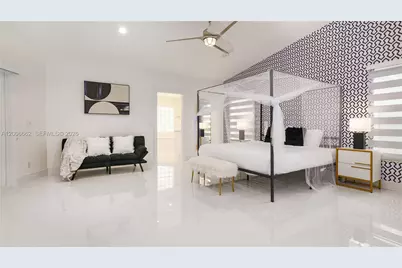 1361 NW 116th Ave, Plantation, FL 33323 - Photo 22
