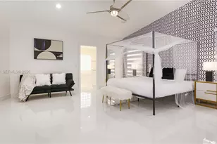 1361 NW 116th Ave, Plantation, FL 33323 - Photo 22