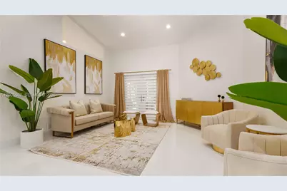 1361 NW 116th Ave, Plantation, FL 33323 - Photo 6