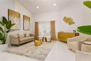 1361 NW 116th Ave, Plantation, FL 33323 - Photo 6