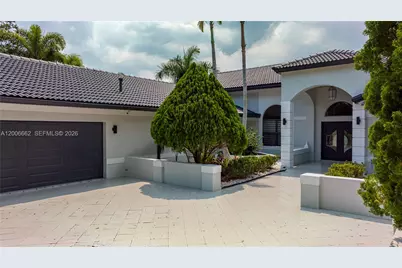 1361 NW 116th Ave, Plantation, FL 33323 - Photo 50