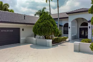 1361 NW 116th Ave, Plantation, FL 33323 - Photo 50