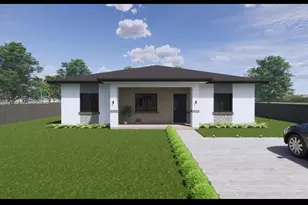 14901 NW 11th Ave, Miami, FL 33168 - Photo 2