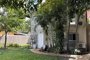 1350 SW 13th St, Miami, FL 33145 - Photo 1