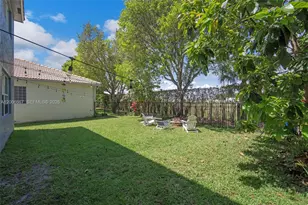 1225 Rosegate Blvd, Riviera Beach, FL 33404 - Photo 26