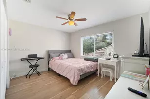 1225 Rosegate Blvd, Riviera Beach, FL 33404 - Photo 18