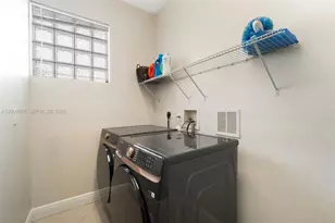 1225 Rosegate Blvd, Riviera Beach, FL 33404 - Photo 12