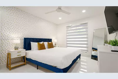 1361 NW 116th Ave, Plantation, FL 33323 - Photo 30