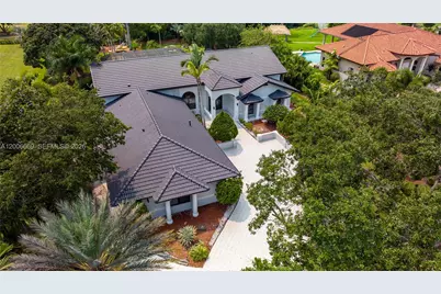 1361 NW 116th Ave, Plantation, FL 33323 - Photo 54