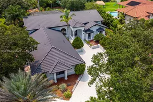 1361 NW 116th Ave, Plantation, FL 33323 - Photo 54