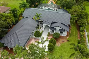1361 NW 116th Ave, Plantation, FL 33323 - Photo 52