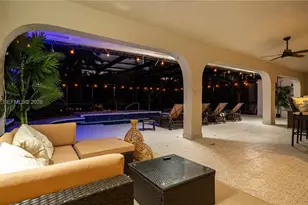 1361 NW 116th Ave, Plantation, FL 33323 - Photo 6