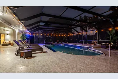 1361 NW 116th Ave, Plantation, FL 33323 - Photo 38