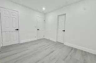 417 NW 2nd Ave, Hallandale Beach, FL 33009 - Photo 12
