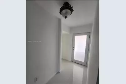 1175 NE Miami Gardens Dr #703, Miami, FL 33179 - Photo 32