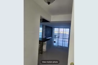 1175 NE Miami Gardens Dr #703, Miami, FL 33179 - Photo 24