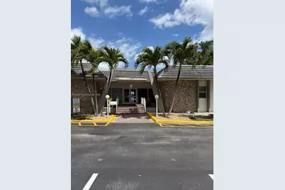 1175 NE Miami Gardens Dr #703, Miami, FL 33179 - Photo 12