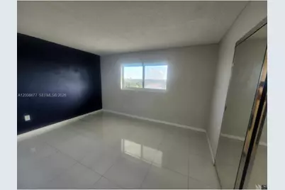 1175 NE Miami Gardens Dr #703, Miami, FL 33179 - Photo 20