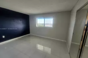 1175 NE Miami Gardens Dr, Miami, FL 33179 - Photo 20