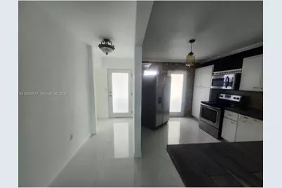 1175 NE Miami Gardens Dr #703, Miami, FL 33179 - Photo 22