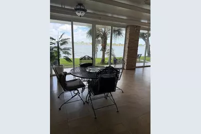 1175 NE Miami Gardens Dr #703, Miami, FL 33179 - Photo 6