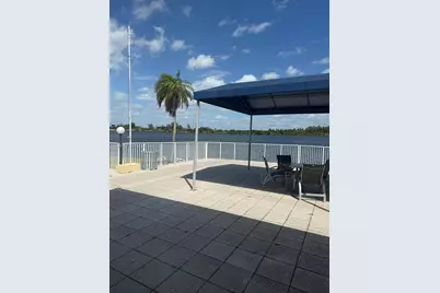 1175 NE Miami Gardens Dr #703, Miami, FL 33179 - Photo 14