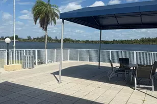 1175 NE Miami Gardens Dr, Miami, FL 33179 - Photo 14