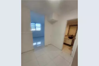 1175 NE Miami Gardens Dr #703, Miami, FL 33179 - Photo 30