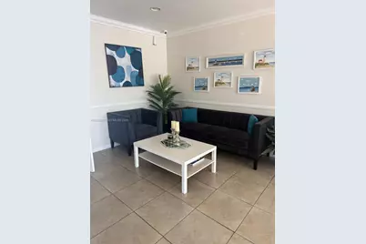 1175 NE Miami Gardens Dr #703, Miami, FL 33179 - Photo 16