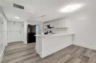 4800 Hillcrest Ln, Hollywood, FL 33021 - Photo 4
