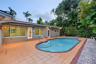 1435 Blue Rd, Coral Gables, FL 33146 - Photo 28